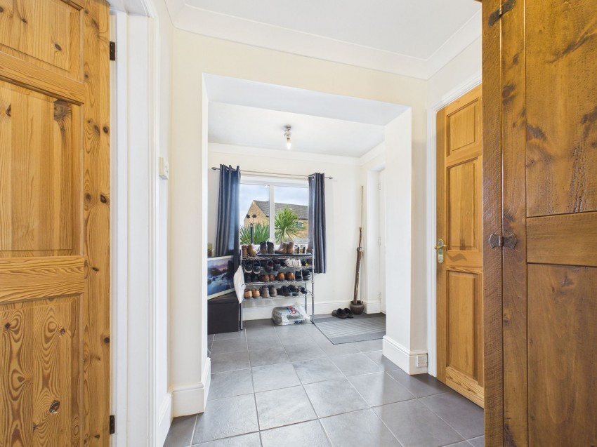 Images for Severn Way, Tilehurst, RG30