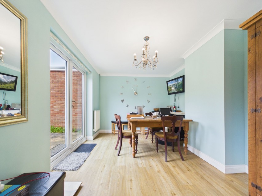 Images for Severn Way, Tilehurst, RG30