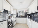 Images for Maiden Place, Lower Earley, RG6