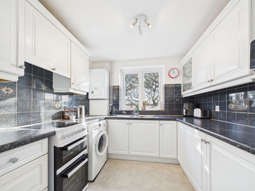 Images for Maiden Place, Lower Earley, RG6