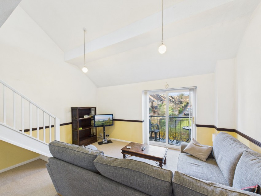 Images for Maiden Place, Lower Earley, RG6