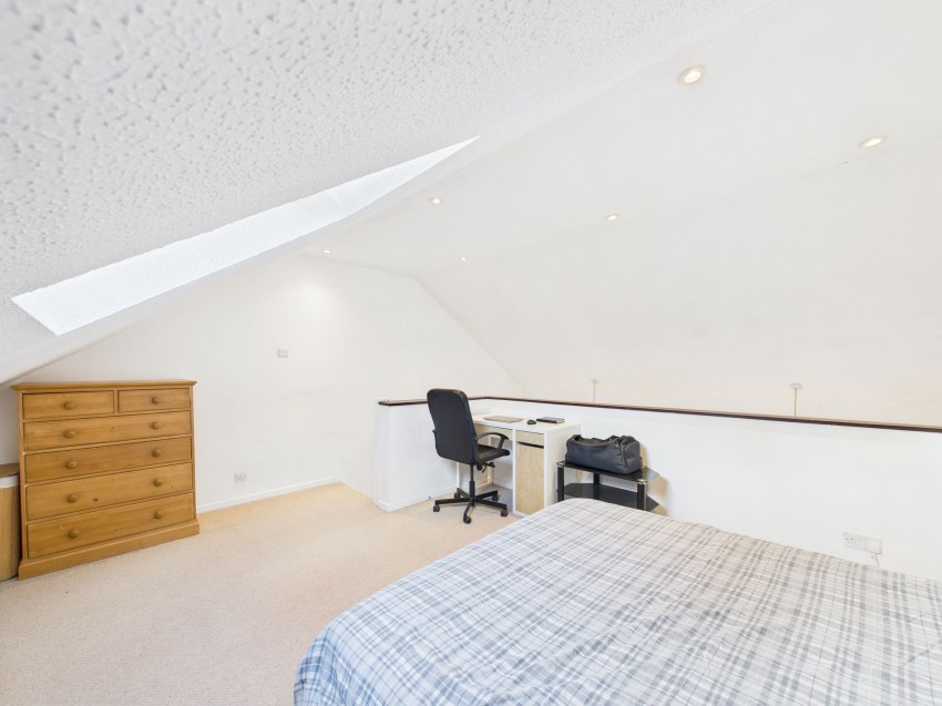 Images for Maiden Place, Lower Earley, RG6