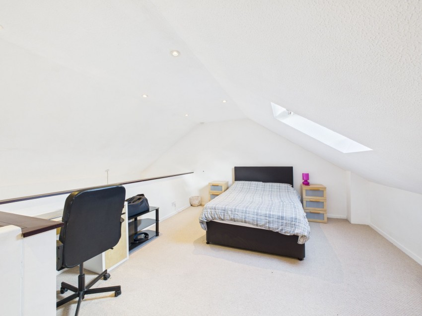 Images for Maiden Place, Lower Earley, RG6