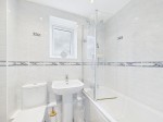 Images for Maiden Place, Lower Earley, RG6