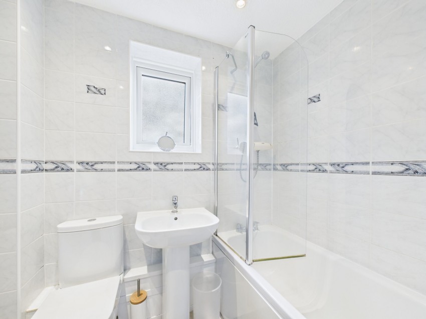 Images for Maiden Place, Lower Earley, RG6
