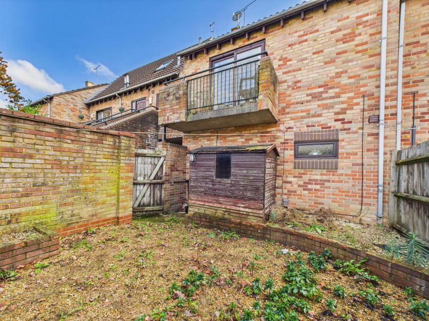 Images for Maiden Place, Lower Earley, RG6