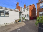 Images for School Road, Tilehurst, RG31