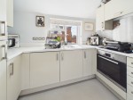 Images for School Road, Tilehurst, RG31