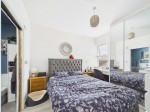 Images for School Road, Tilehurst, RG31