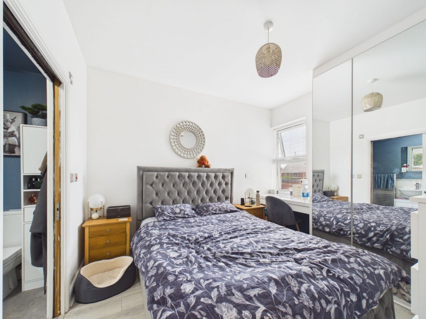 Images for School Road, Tilehurst, RG31