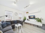Images for School Road, Tilehurst, RG31
