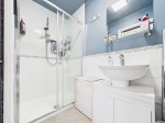 Images for School Road, Tilehurst, RG31