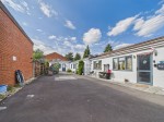 Images for School Road, Tilehurst, RG31
