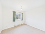 Images for Sharpthorpe Close, Lower Earley, RG6