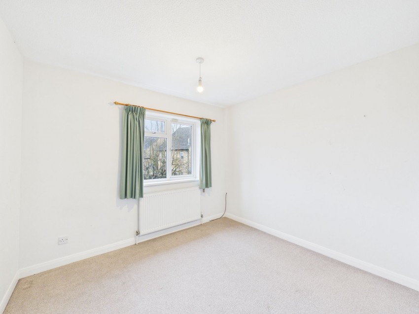 Images for Sharpthorpe Close, Lower Earley, RG6