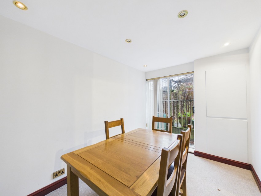 Images for Sharpthorpe Close, Lower Earley, RG6