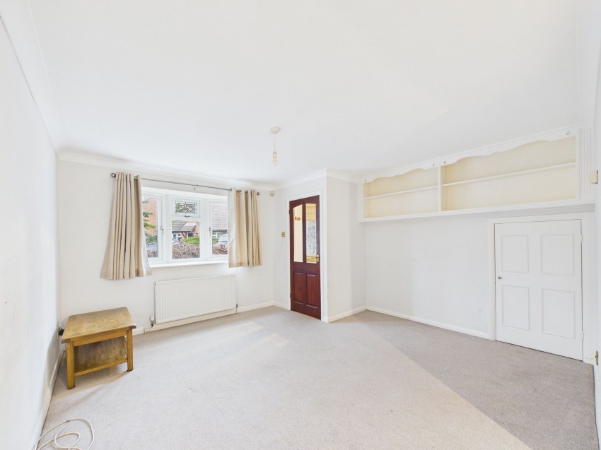 Images for Sharpthorpe Close, Lower Earley, RG6