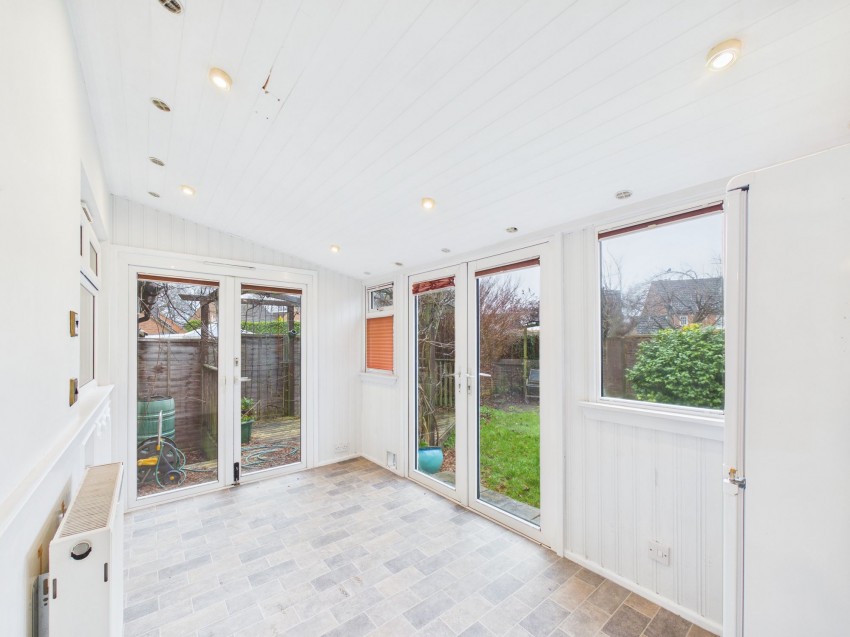 Images for Sharpthorpe Close, Lower Earley, RG6