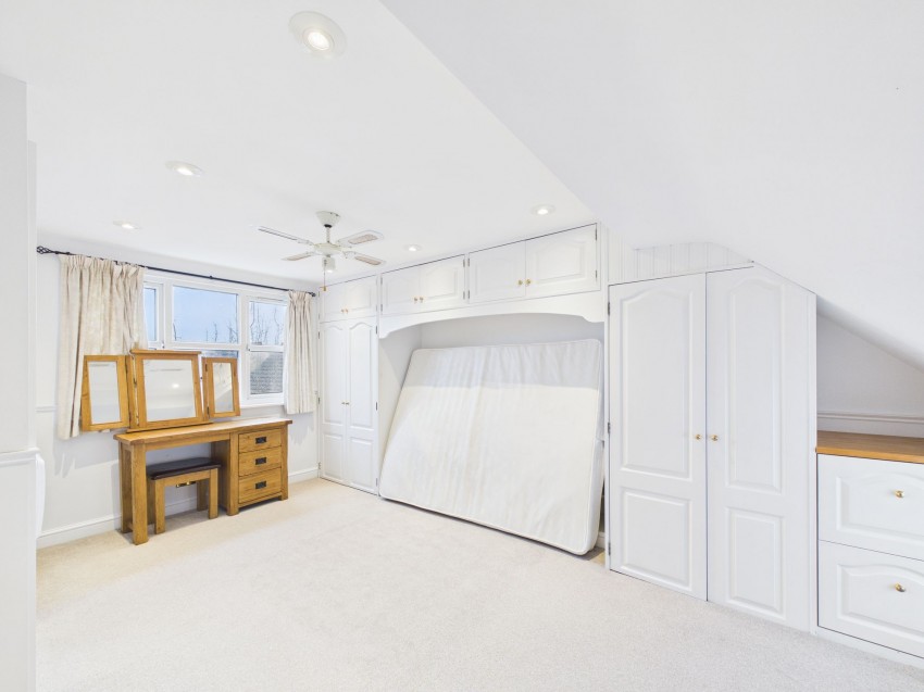 Images for Sharpthorpe Close, Lower Earley, RG6