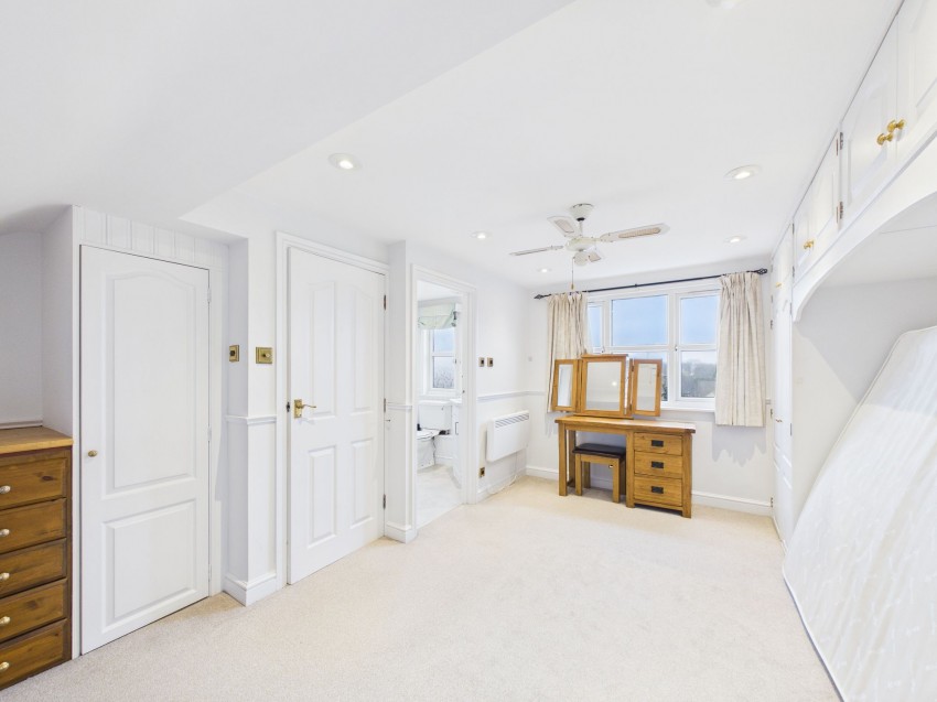 Images for Sharpthorpe Close, Lower Earley, RG6