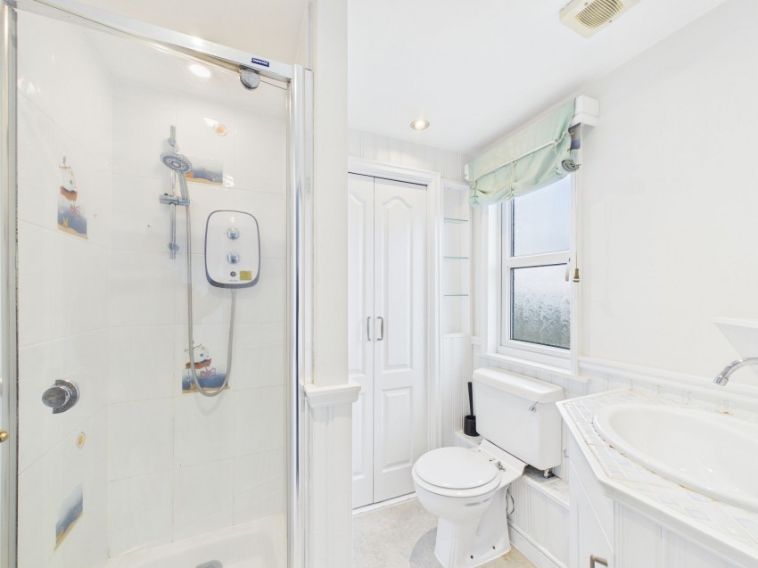 Images for Sharpthorpe Close, Lower Earley, RG6