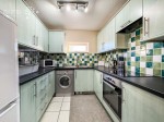 Images for Maiden Place, Lower Earley, RG6
