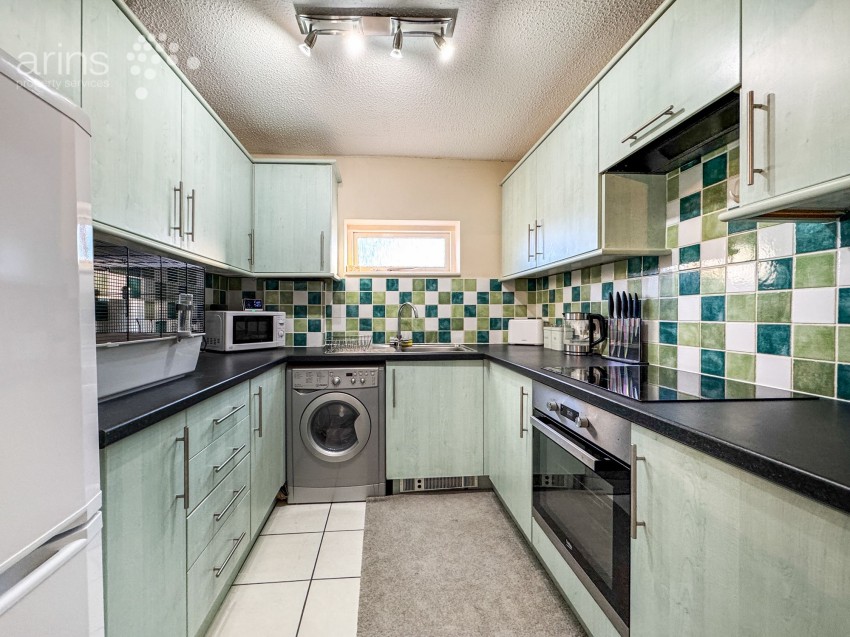 Images for Maiden Place, Lower Earley, RG6