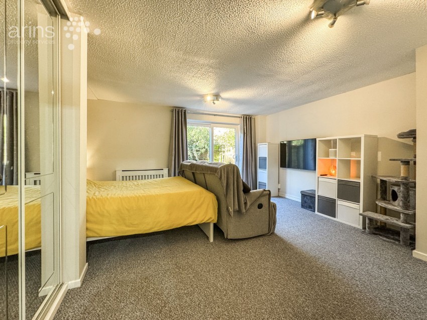 Images for Maiden Place, Lower Earley, RG6