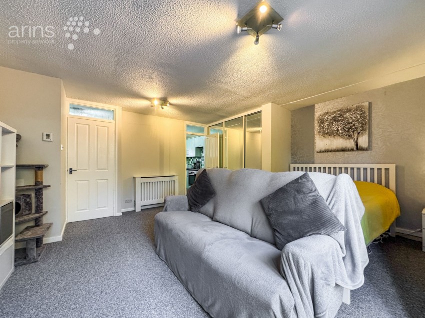 Images for Maiden Place, Lower Earley, RG6