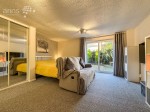 Images for Maiden Place, Lower Earley, RG6