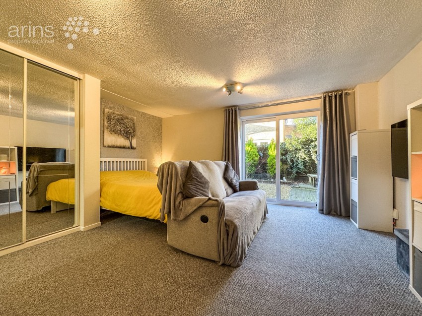 Images for Maiden Place, Lower Earley, RG6