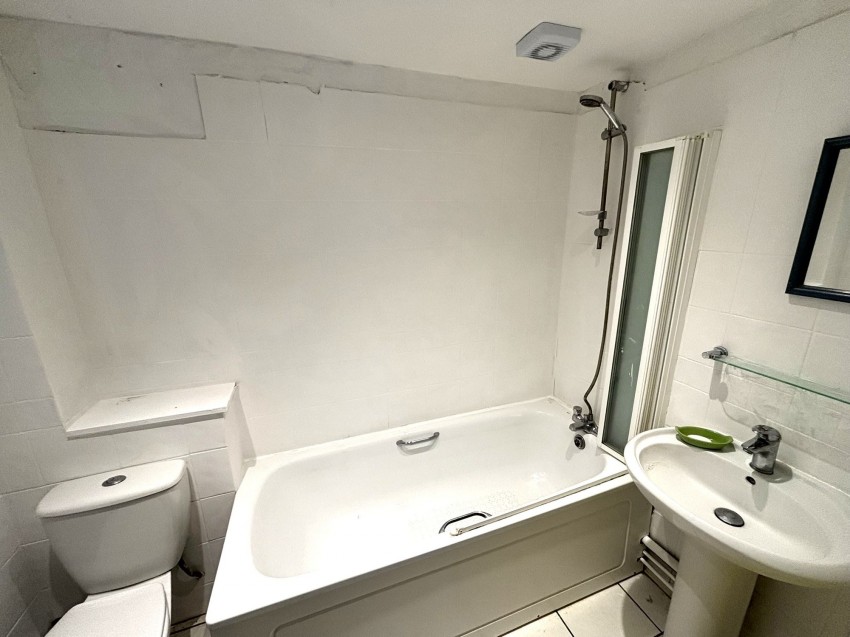 Images for Maiden Place, Lower Earley, RG6