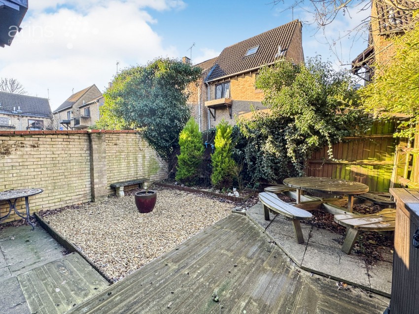 Images for Maiden Place, Lower Earley, RG6