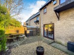 Images for Maiden Place, Lower Earley, RG6