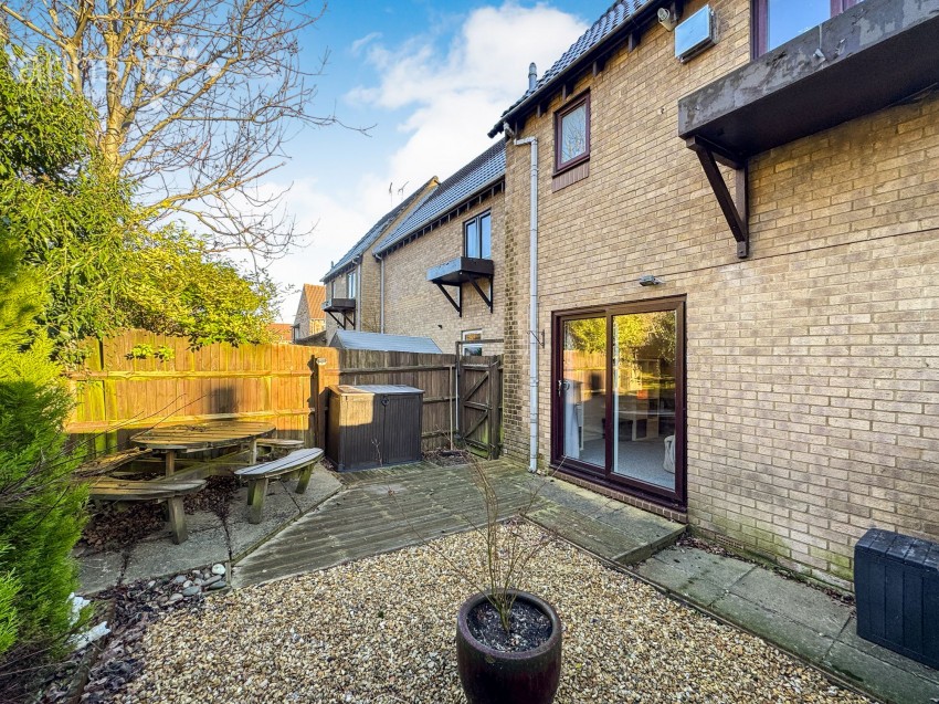 Images for Maiden Place, Lower Earley, RG6