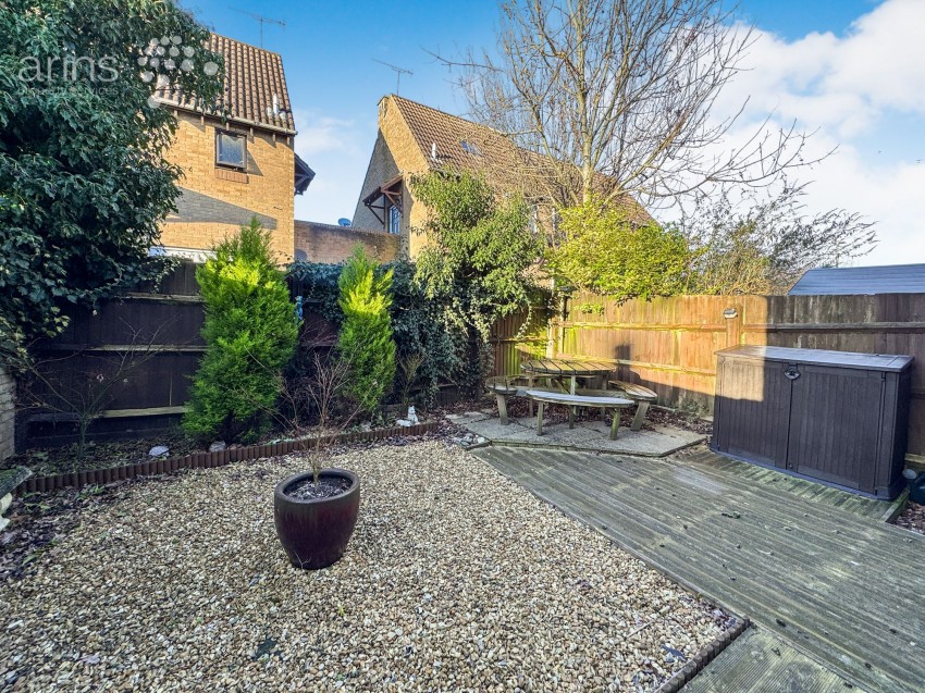Images for Maiden Place, Lower Earley, RG6