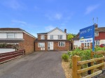 Images for Bowfell Close, Tilehurst, RG31