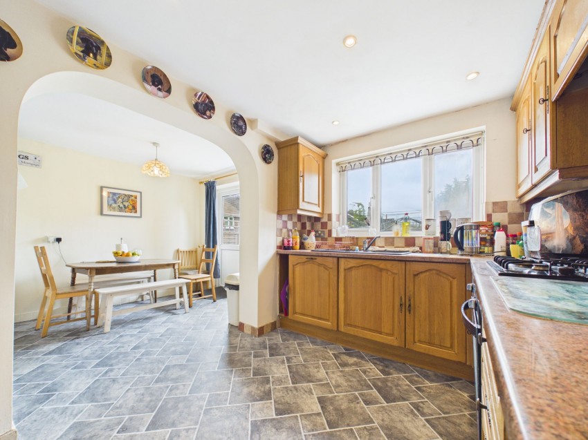 Images for Bowfell Close, Tilehurst, RG31