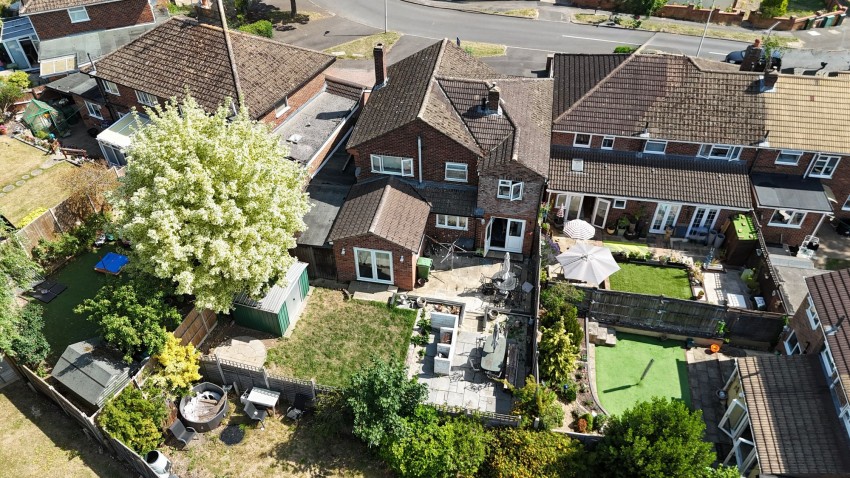 Images for Bowfell Close, Tilehurst, RG31