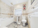 Images for Bowfell Close, Tilehurst, RG31