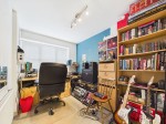 Images for Bowfell Close, Tilehurst, RG31