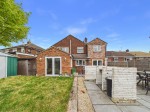 Images for Bowfell Close, Tilehurst, RG31