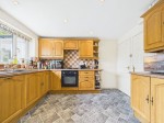 Images for Bowfell Close, Tilehurst, RG31