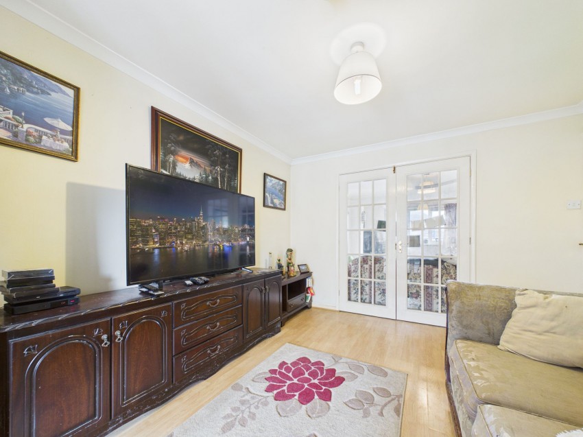 Images for Bowfell Close, Tilehurst, RG31