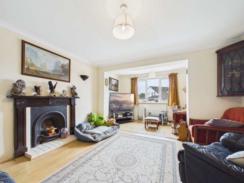 Images for Bowfell Close, Tilehurst, RG31