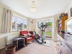 Images for Bowfell Close, Tilehurst, RG31