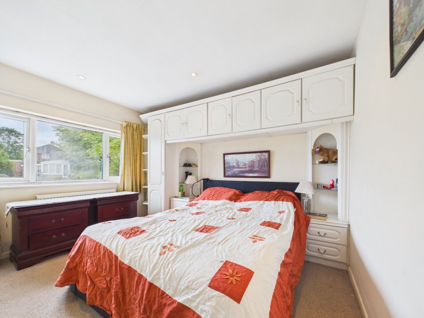 Images for Bowfell Close, Tilehurst, RG31
