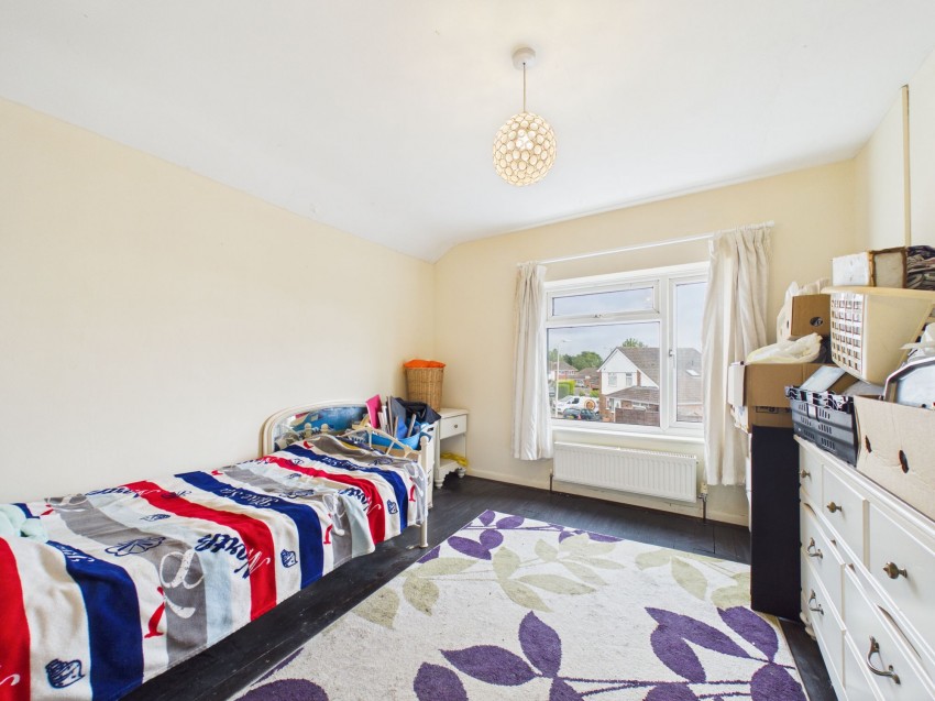 Images for Bowfell Close, Tilehurst, RG31