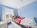 Images for Bowfell Close, Tilehurst, RG31