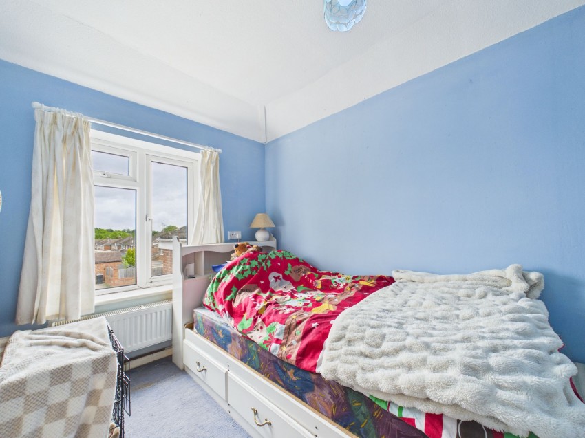 Images for Bowfell Close, Tilehurst, RG31